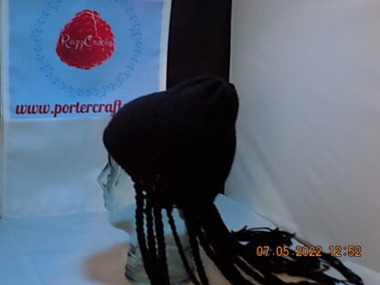 Razzlocs Beanie - Image 3