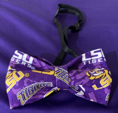 Collegiate Bowtie - Image 2